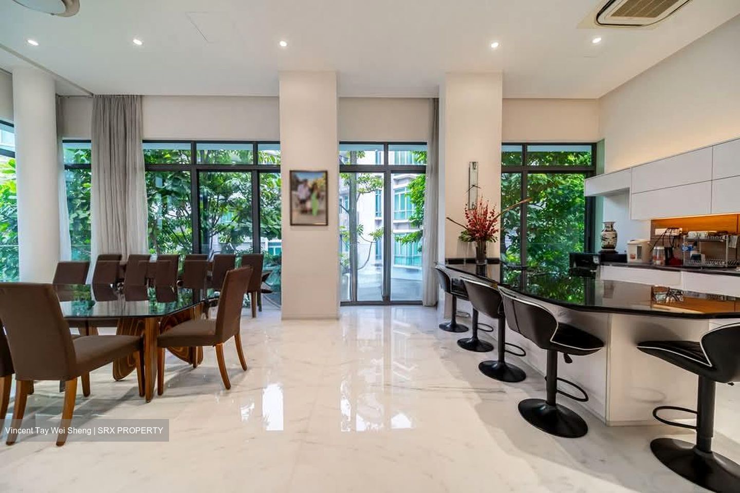 Fernhill Crescent (D10), Semi-Detached #568756811